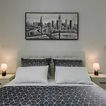 Ivy Apartments