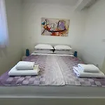 Ivy Apartments