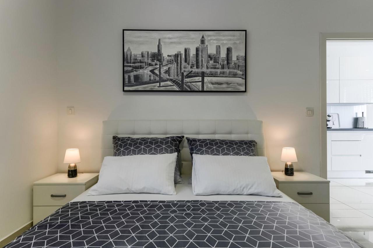 Apartament Ivy Zadar