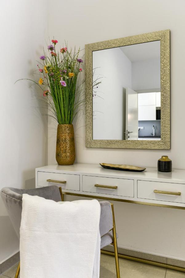 Apartmán Ivy Zadar
