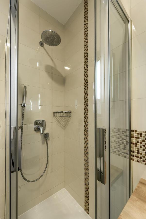 Apartament Ivy Zadar