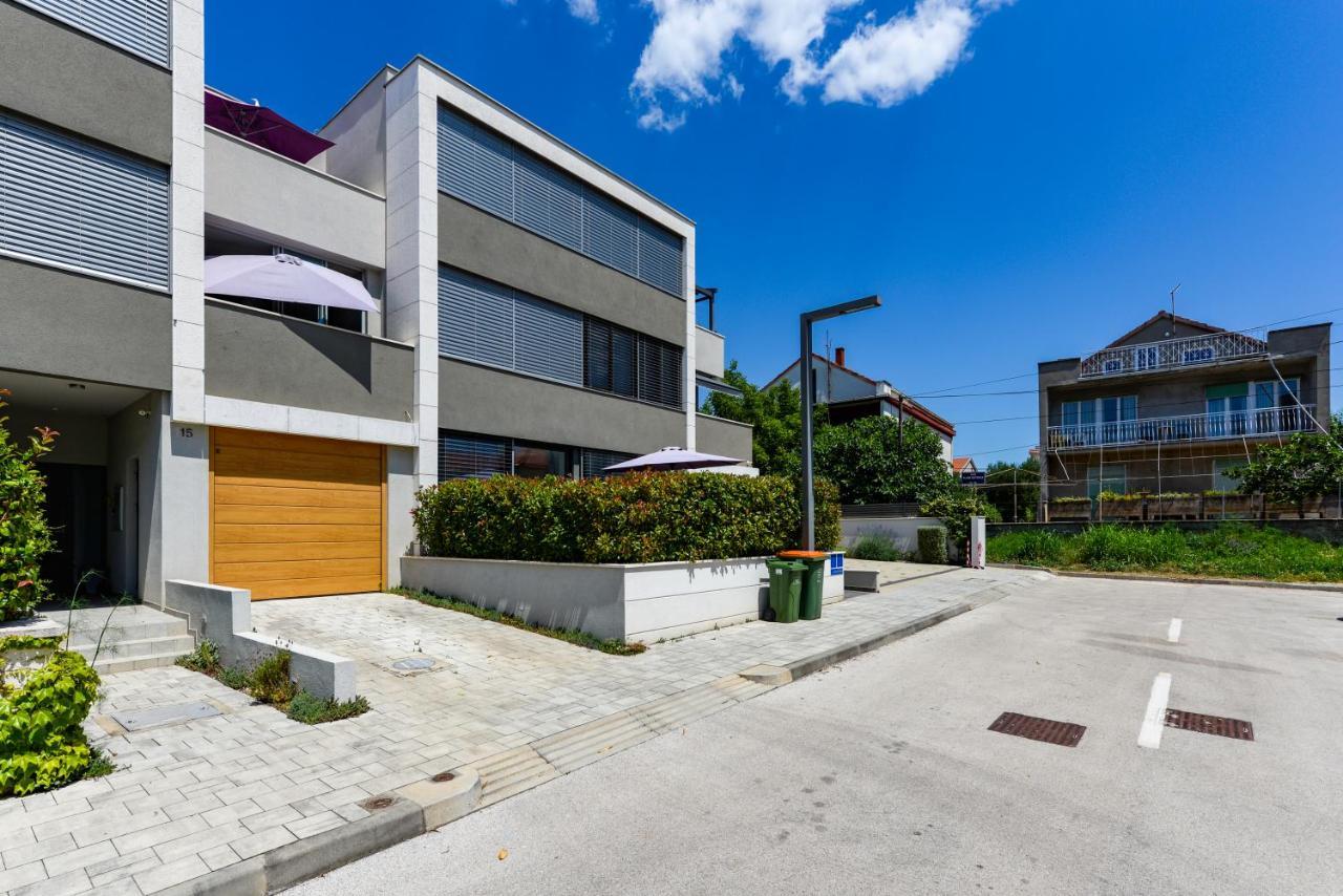 Apartament Ivy *