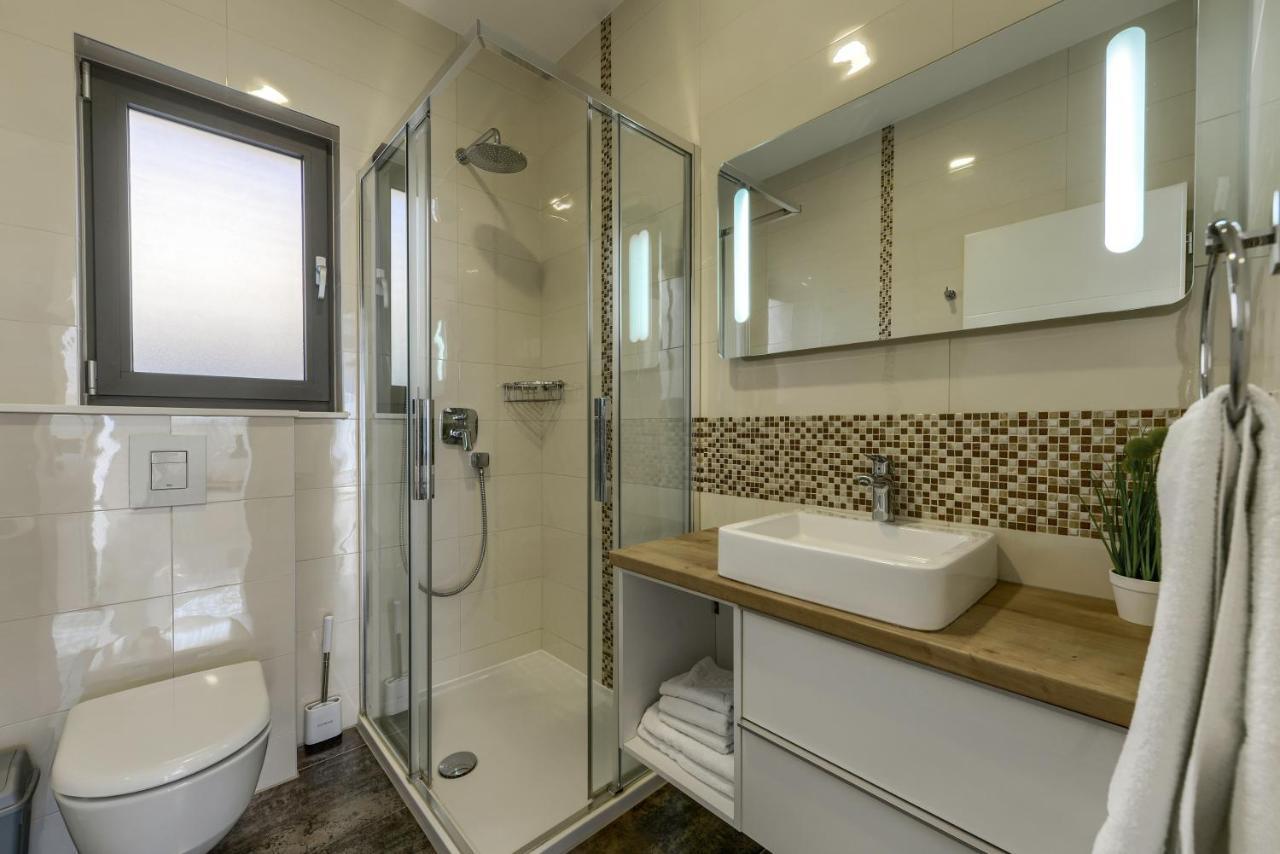 Apartament Ivy *