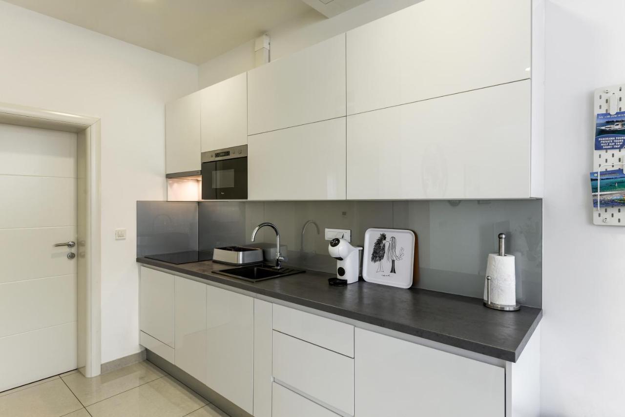 Apartament Ivy *
