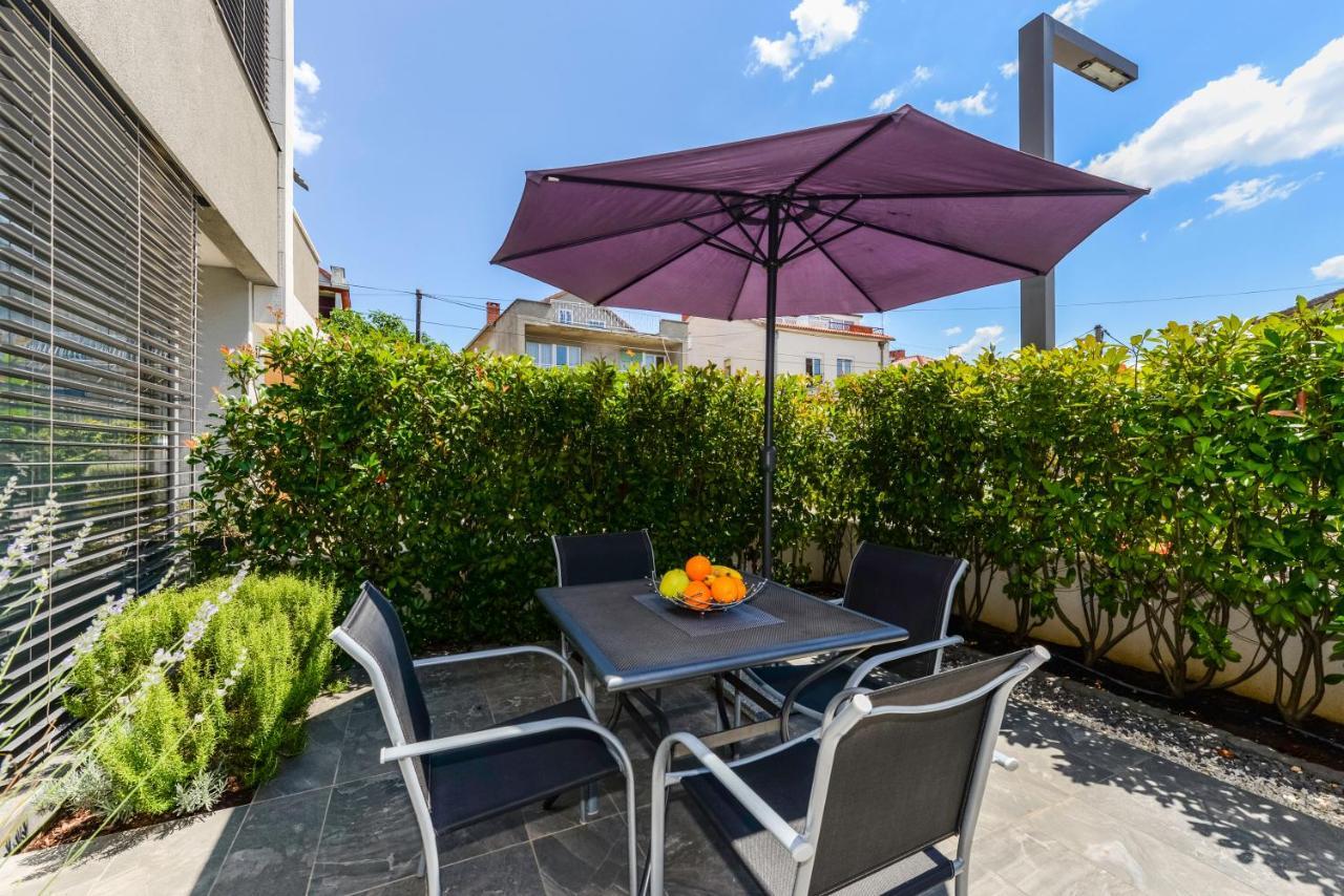 Apartament Ivy *