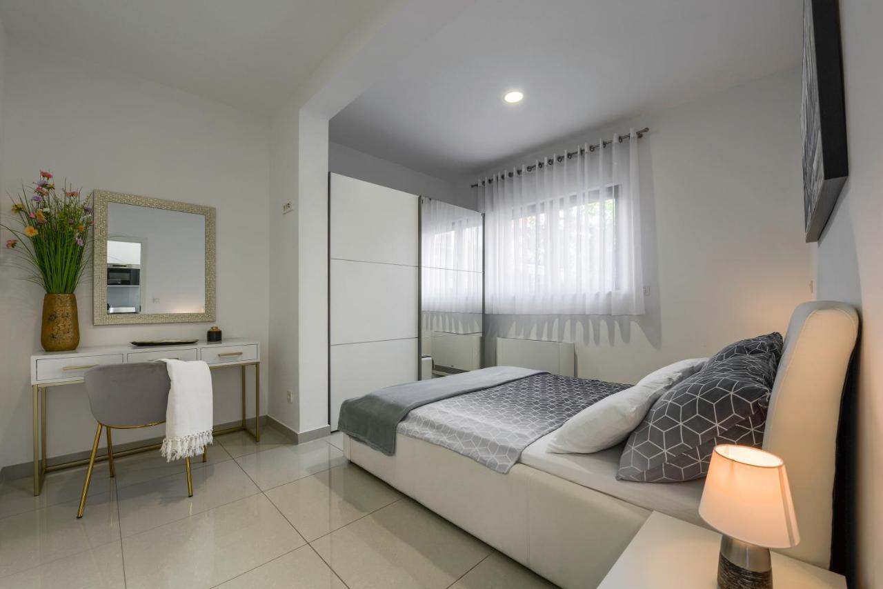 Appartement Ivy