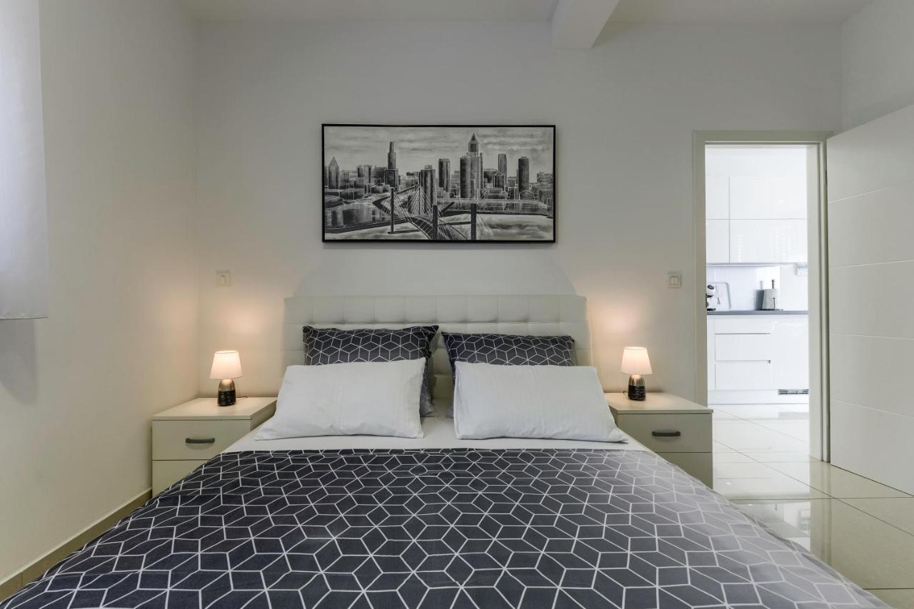 Apartament Ivy *