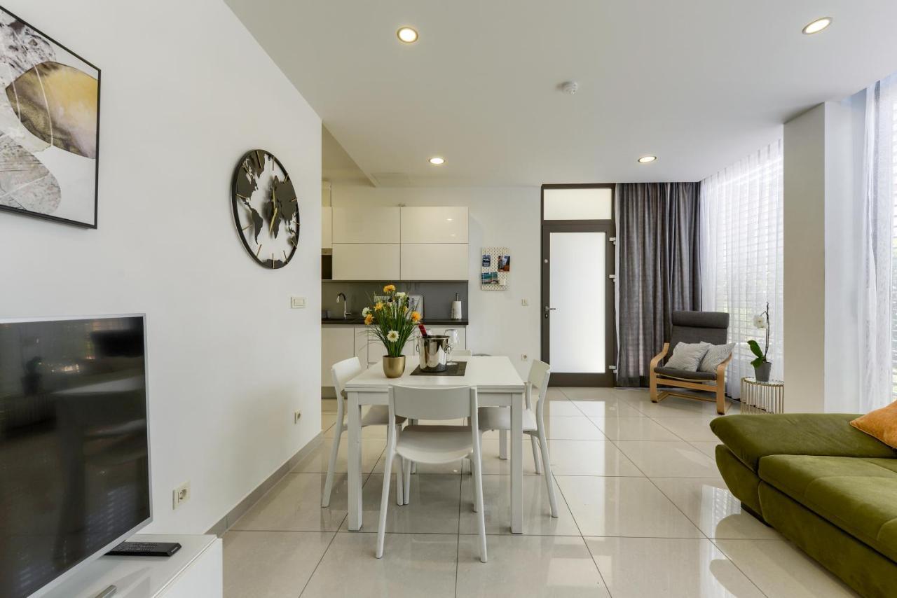 Apartament Ivy *