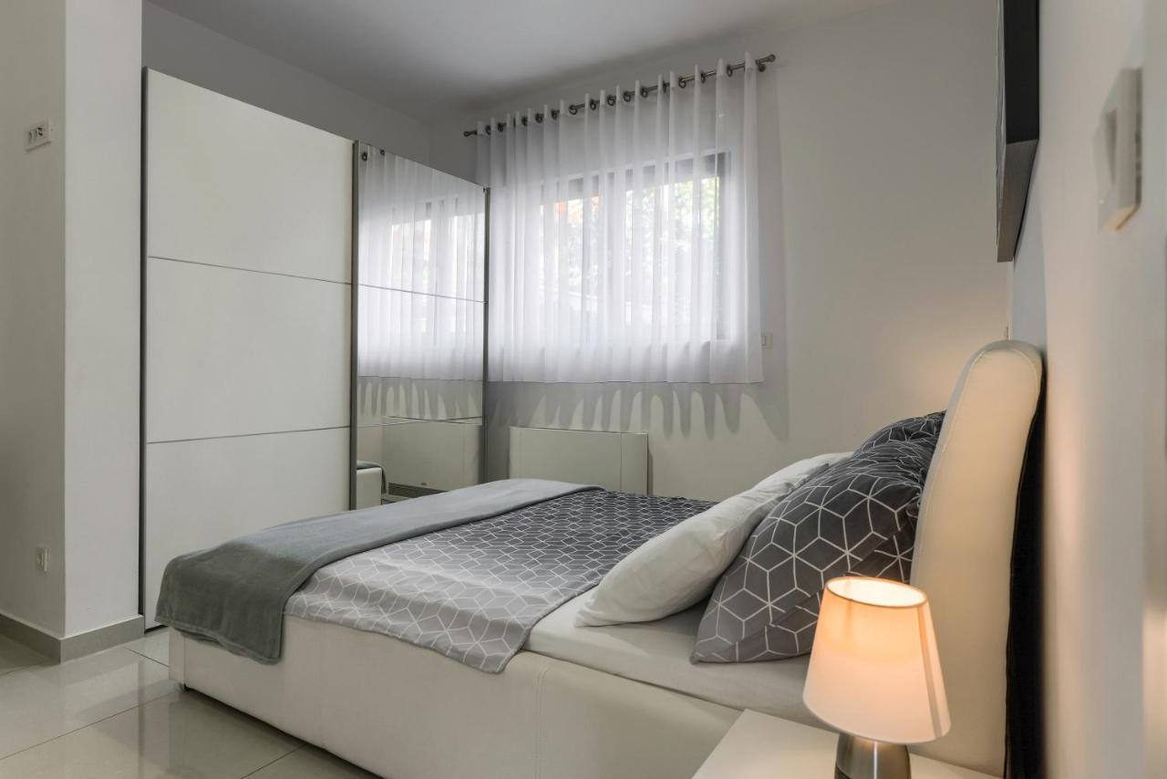 Apartament Ivy