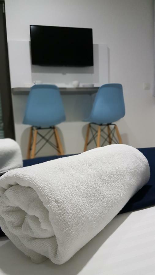 Ivy Apartament Zadar