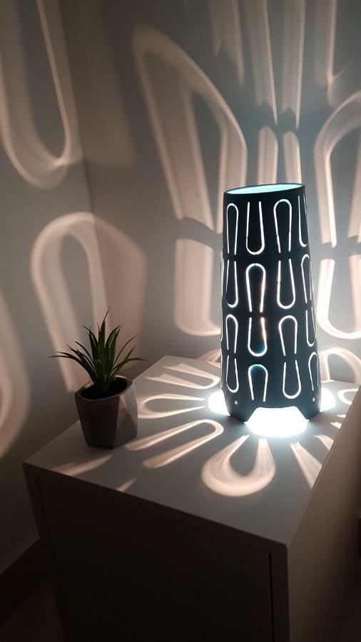 Ivy Apartament Zadar