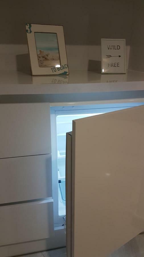 Ivy Apartament Zadar