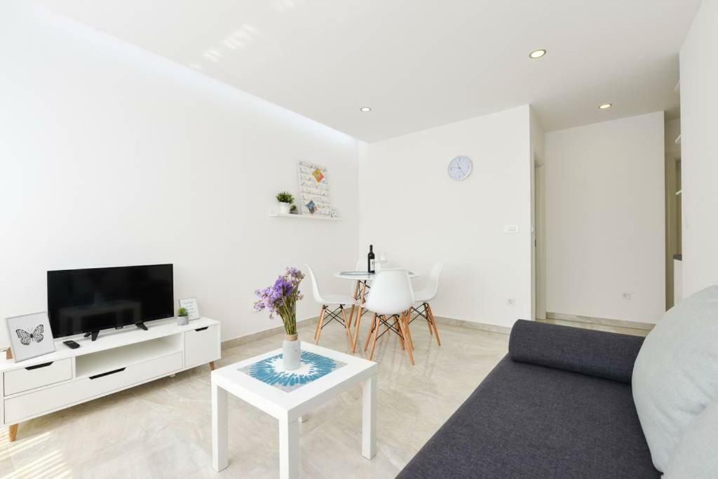 Ivy Apartament