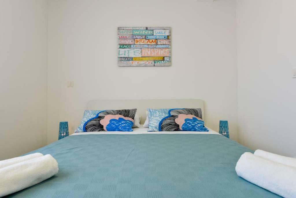 Apartament Ivy
